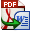 AnyBizSoft PDF to Word v3.0.1.5 测试版