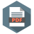 PDFCompressor v2.2.02 官方版