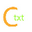 txt文件编码批量转换器 v2.1.1.0 正式版