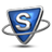 SysTools PPTX Viewer v4.0 官方版