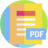 Vovsoft PDF Reader v1.2 官方版