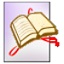 PDF to FlashBook v2.5 最新版
