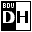 BDV DataHider v3.1.0.0 正式版