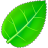 存天下文件管理系统 v2.0 绿色版