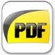 Sumatra PDF v3.3 官方版