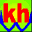 Wkh文件加密器 v4.9.0.0 正式版