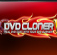 DVD-Cloner v18.50.1466 官方版