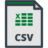 Vovsoft CSV Splitter v1.1 官方版
