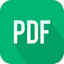 PDF压缩器 v3.3.1 官方版
