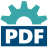 Gillmeister Automatic PDF Processor v1.4.8 官方版