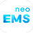 EMS neo办公软件 v2.3.0 官方版