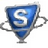 SysTools File System Migrator v4.0.1 官方版