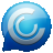 群英CC企业即时通讯软件(免费版) v4.5.2.24060 官方版