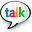 Google Talk聊天软件  v1.0.0.105