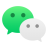 微信电脑版绿色版 v3.1.2.19 免安装版