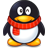QQ for Linux  v1.0.2 官方正式版
