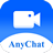 AnyChat视频会议 v8.2 官方版