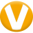 ooVoo v3.6.7.13 官方版