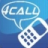 4Call手机网络电话 v1.0 官方版