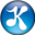 K秀互动娱乐社区 v1.6.4.4010 正式版