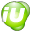 IUTell爱友网络电话 v1.0.3.0 正式版