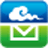 Cloud Mail v1.0 官方版