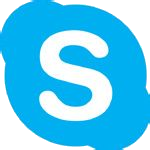 Skype网络电话 v8.66 官方版