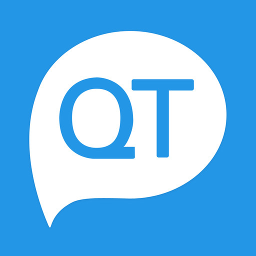 QT语音 v4.6.80 官方版
