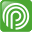p2p终结者  v4.2.7 官方版