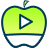 苹果视频社区 v4.0 官方版