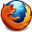 Mozilla Firefox  v84.0.1.7660 简体官方版