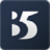 B5对战平台 v5.0.0.0 官方版