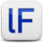 liquidFOLDERS v4.1.5 官方版