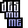 DeSmuMe v0.9.11.0 正式版