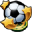 全民足球 v1.1.0.1010 正式版