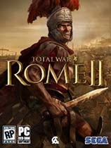 罗马 2：全面战争 中文版 v2.0 官方版