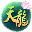 天龙群侠online v1.2.0.1015 正式版