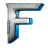 Firefall火瀑  v1.9.1.9官方版