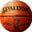 NBA2K Online  v1.2.0.1026 官方版