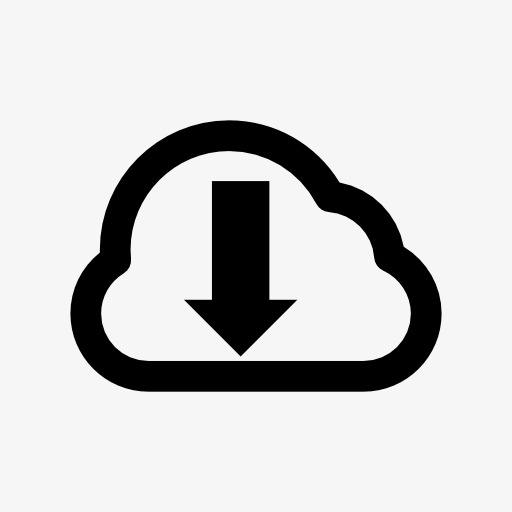 CloudConvert文件转换器