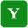 下载yasu光盘辅助工具v1.6