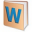 下载WordWeb Pro(翻译软件) v9.01官方版
