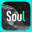 下载Soul v3.82.1