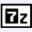 7-Zip(32位) v21.02.0.0官方版