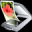 专业扫描工具软件(VueScan Pro) v9.7.59
