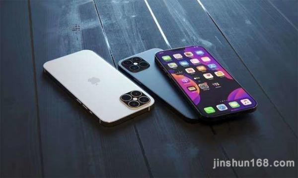 iPhone 12曝出延期数周发布 或推迟至十月后 