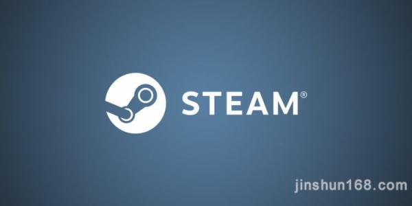  V社确认Steam将保留访问老版本游戏的功能