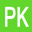 PK990图标提取 V1.0第1张