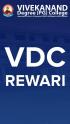 DDC工具箱(VDC文件编辑) v1.1.0第1张