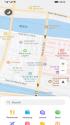 HMSSiteKit华为地图服务app v4.0.3.302第1张